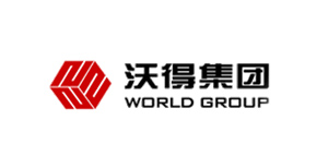 50工字鋁