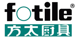 電子連鎖